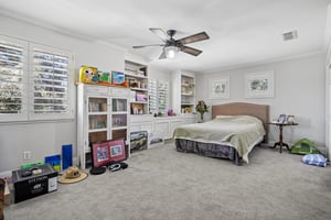 Duke Ct-S0907-024.jpg