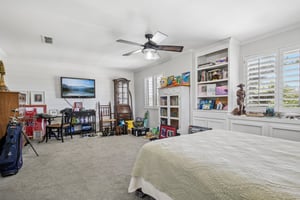 Duke Ct-S0907-025.jpg