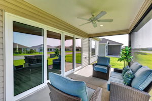 Lanai