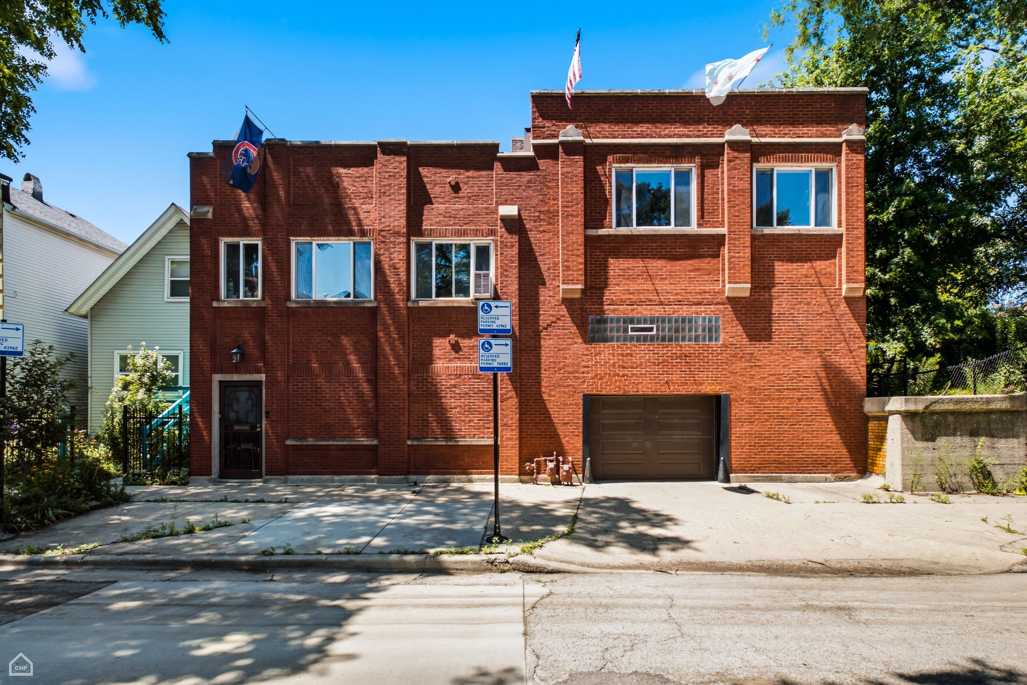 1742 N Mozart St_001