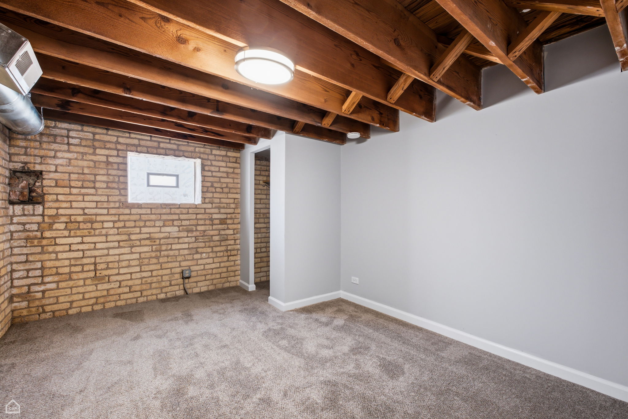 1742 N Mozart St_010