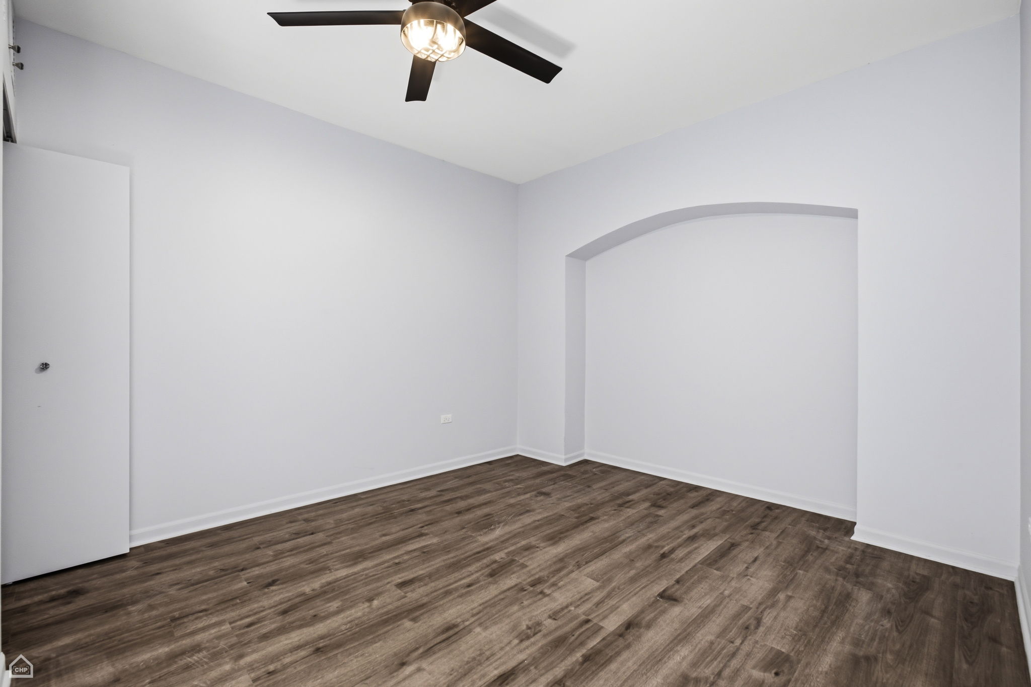 1742 N Mozart St_013