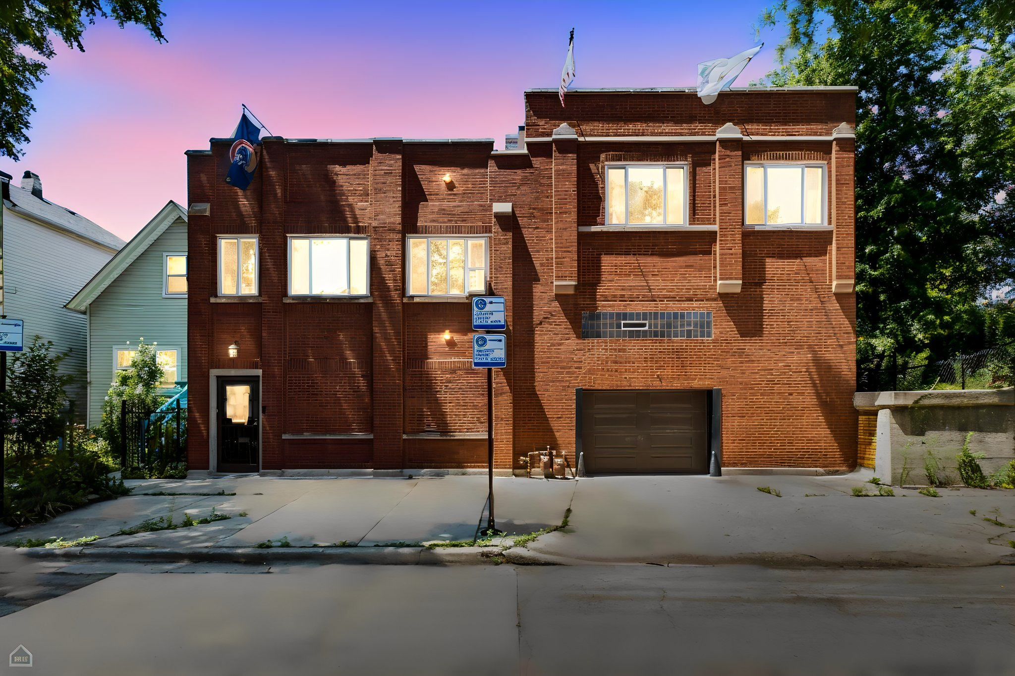1742 N Mozart St_001 day to dusk.jpeg
