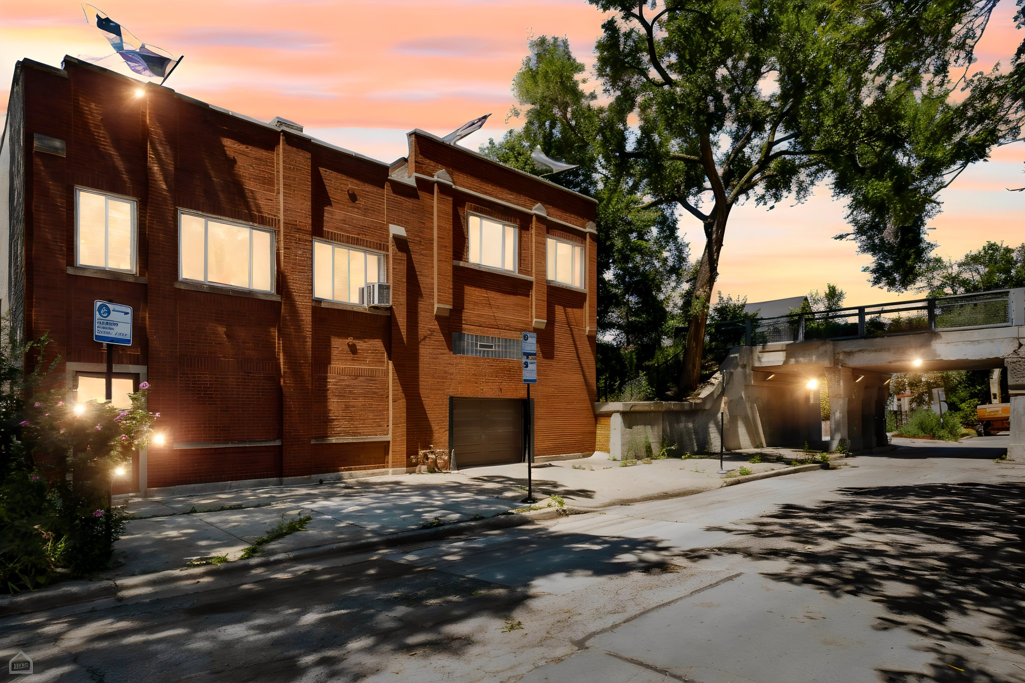 1742 N Mozart St_002 day to dusk.jpeg