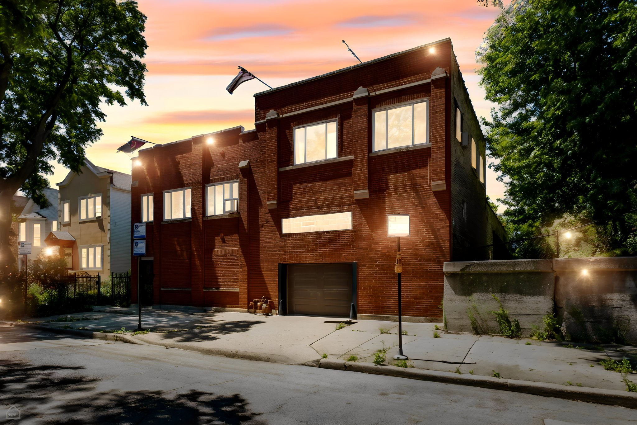 1742 N Mozart St_003 day to dusk.jpeg