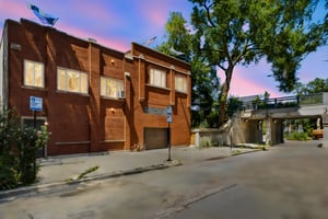 1742 N Mozart St_002 day to dusk.jpeg
