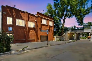 1742 N Mozart St_002 day to dusk.jpeg