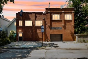 1742 N Mozart St_001 day to dusk.jpeg