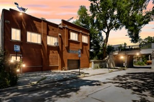 1742 N Mozart St_002 day to dusk.jpeg