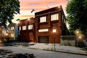 1742 N Mozart St_003 day to dusk.jpeg