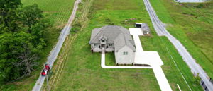  Photo 45