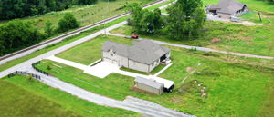  Photo 46