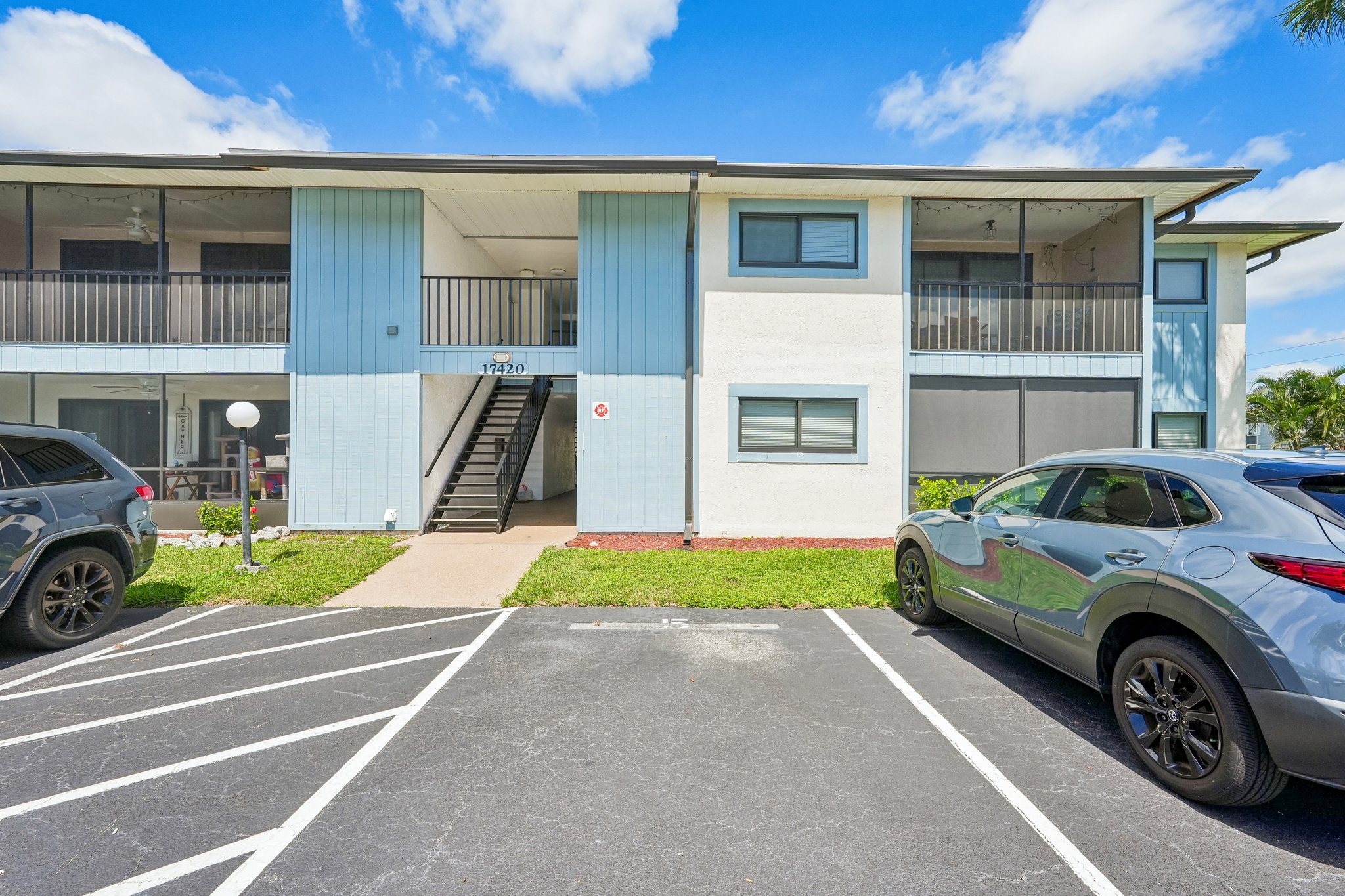 Birchwood Ln 5-S2609-001.jpg