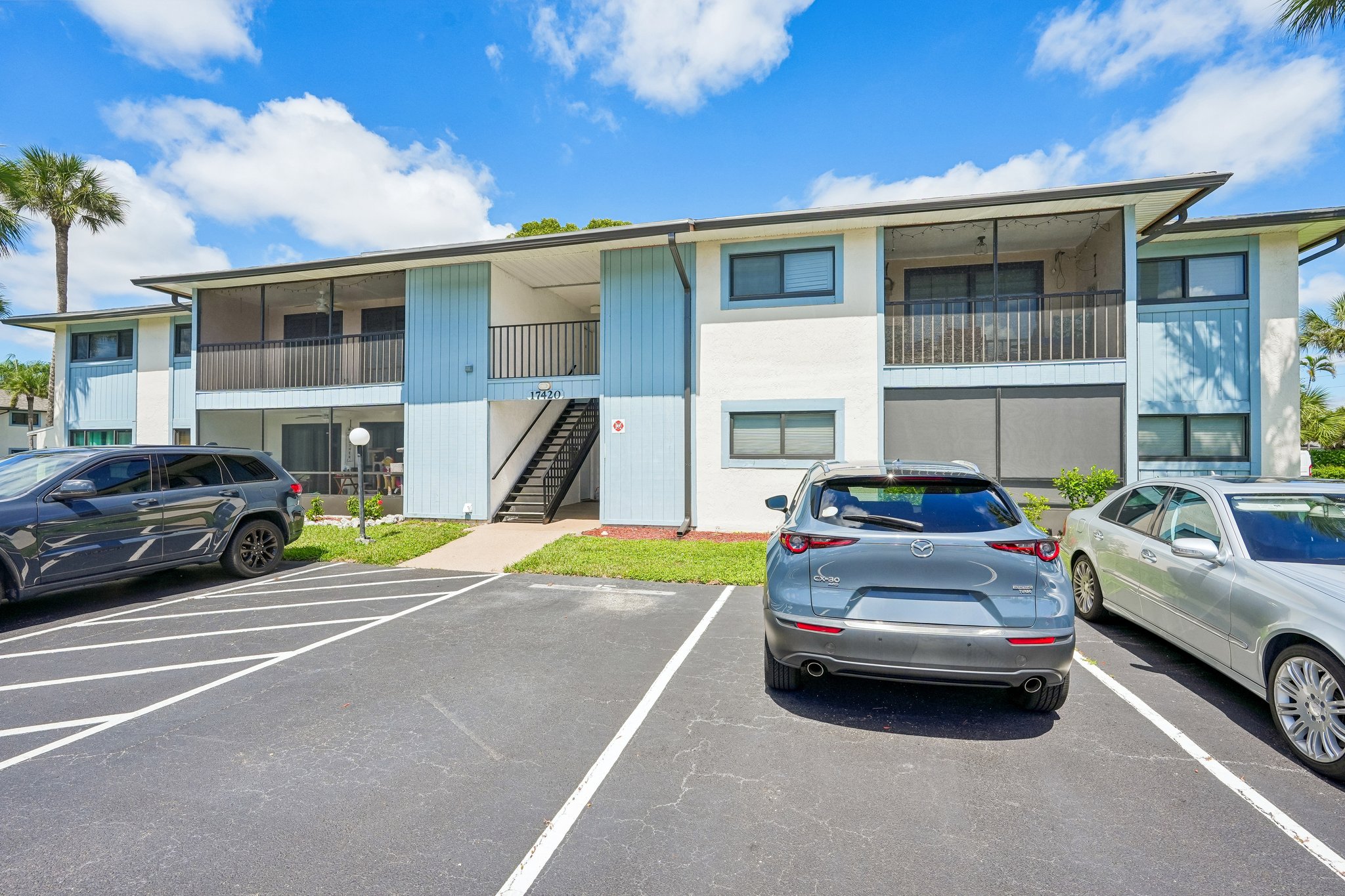 Birchwood Ln 5-S2609-002.jpg