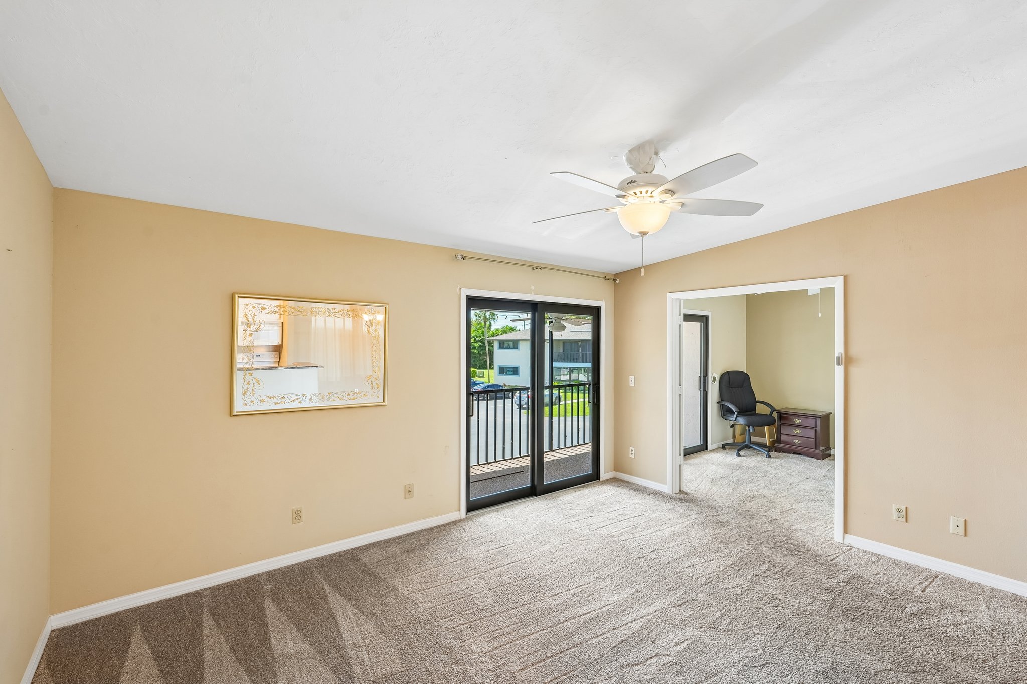 Birchwood Ln 5-S2609-005.jpg
