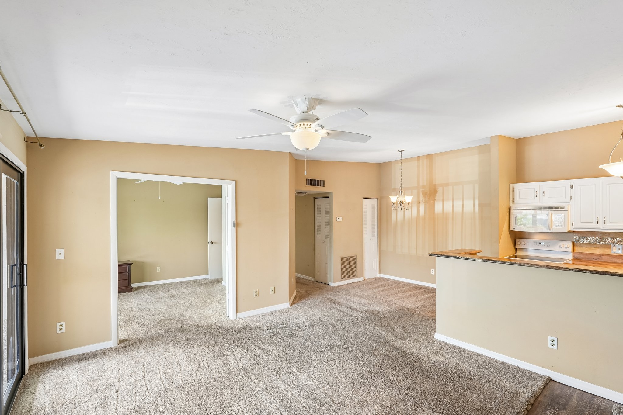 Birchwood Ln 5-S2609-006.jpg