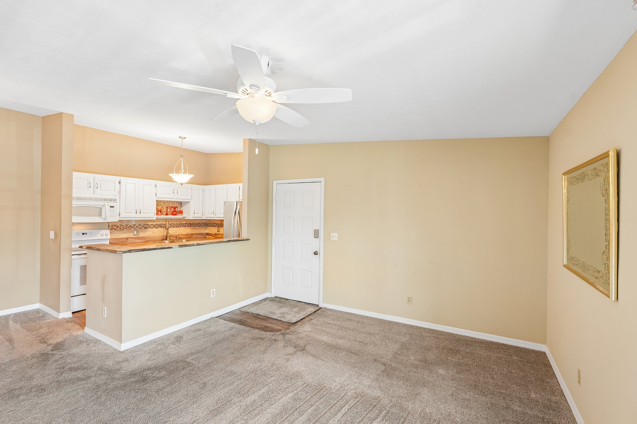 Birchwood Ln 5-S2609-007.jpg