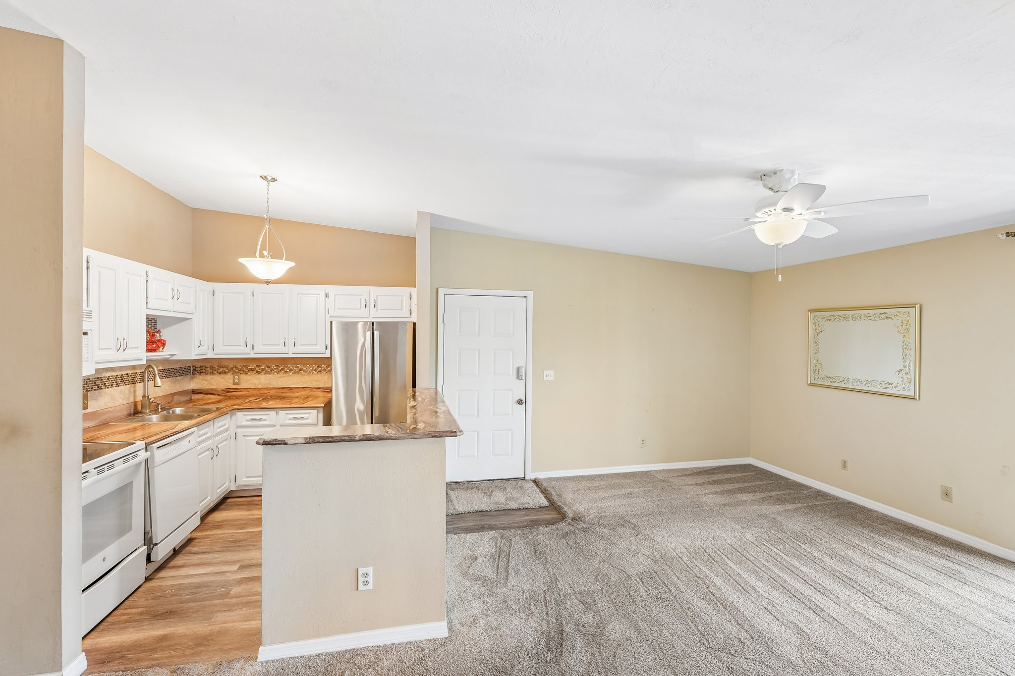 Birchwood Ln 5-S2609-008.jpg