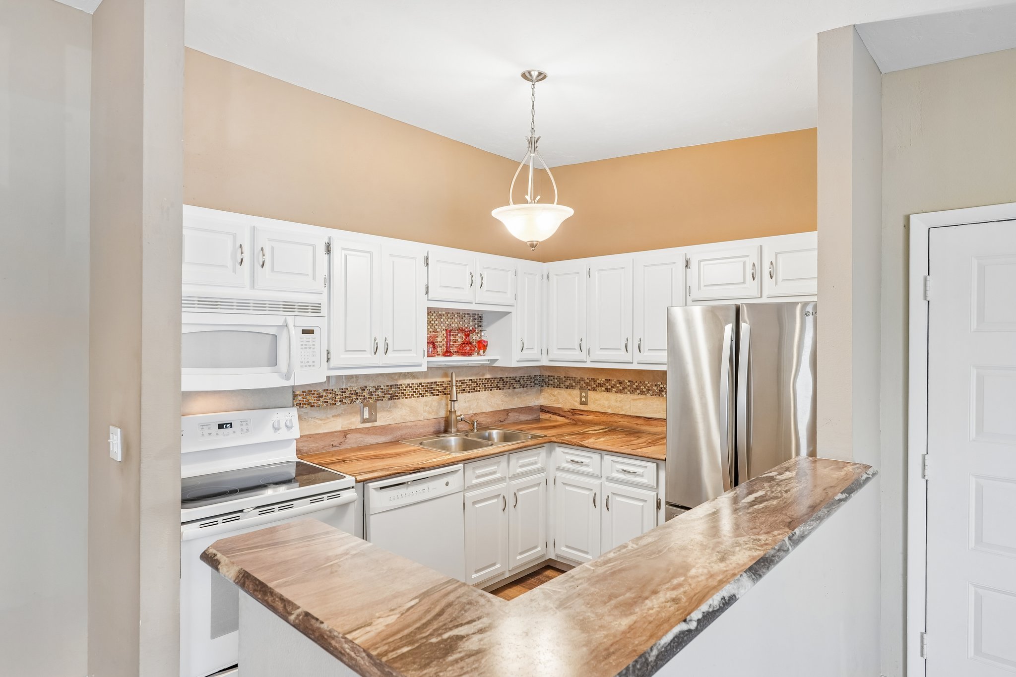 Birchwood Ln 5-S2609-011.jpg