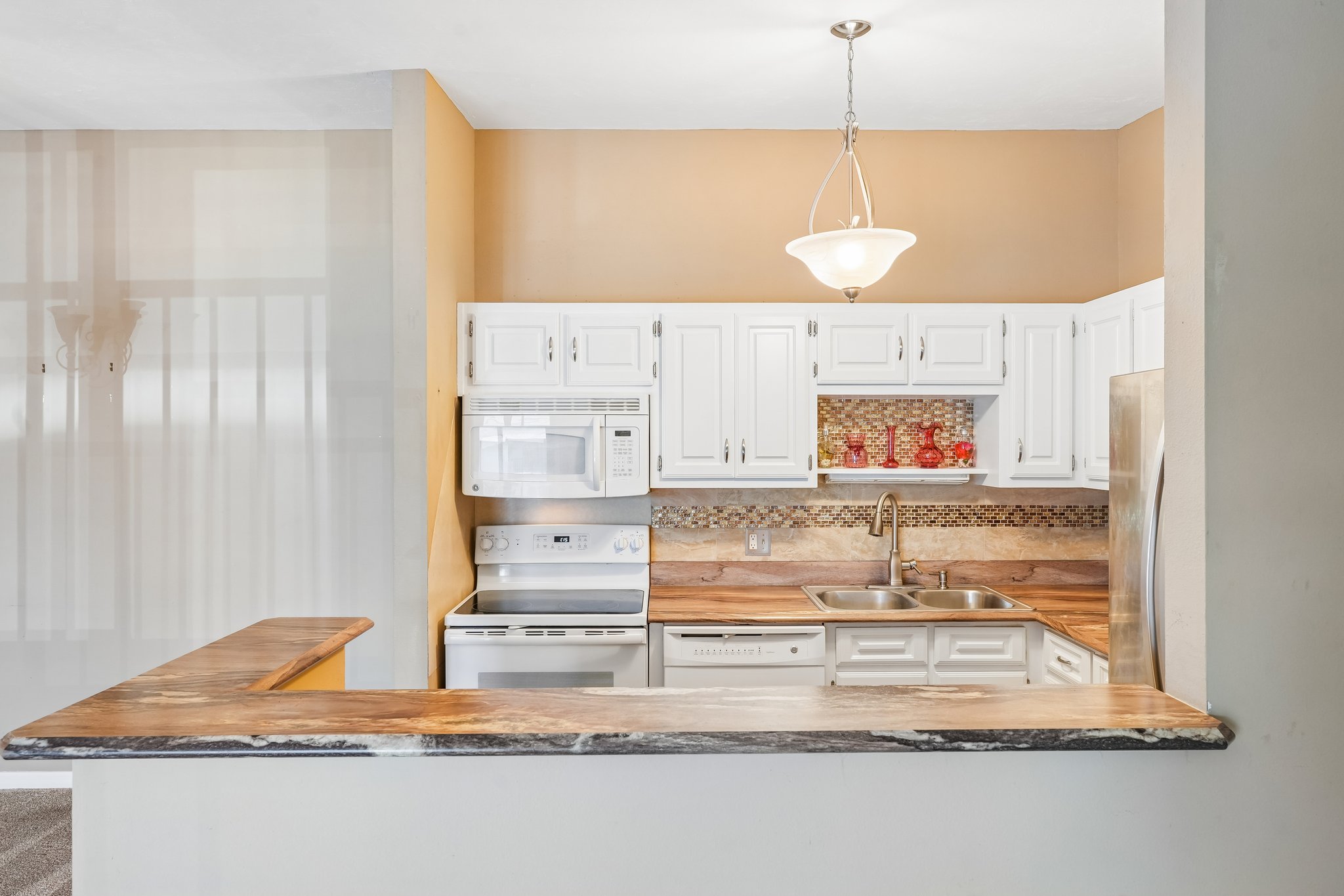 Birchwood Ln 5-S2609-012.jpg