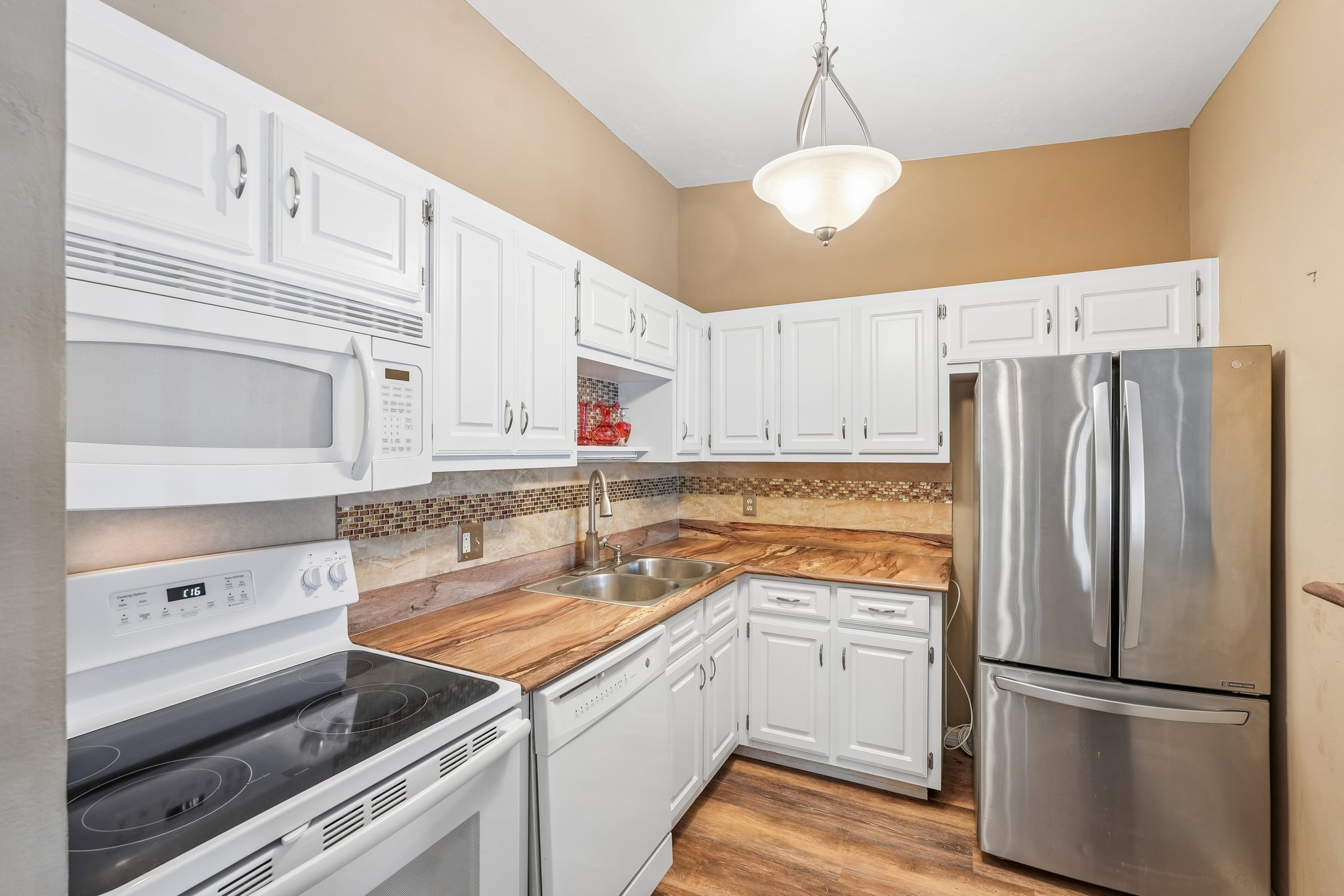 Birchwood Ln 5-S2609-014.jpg