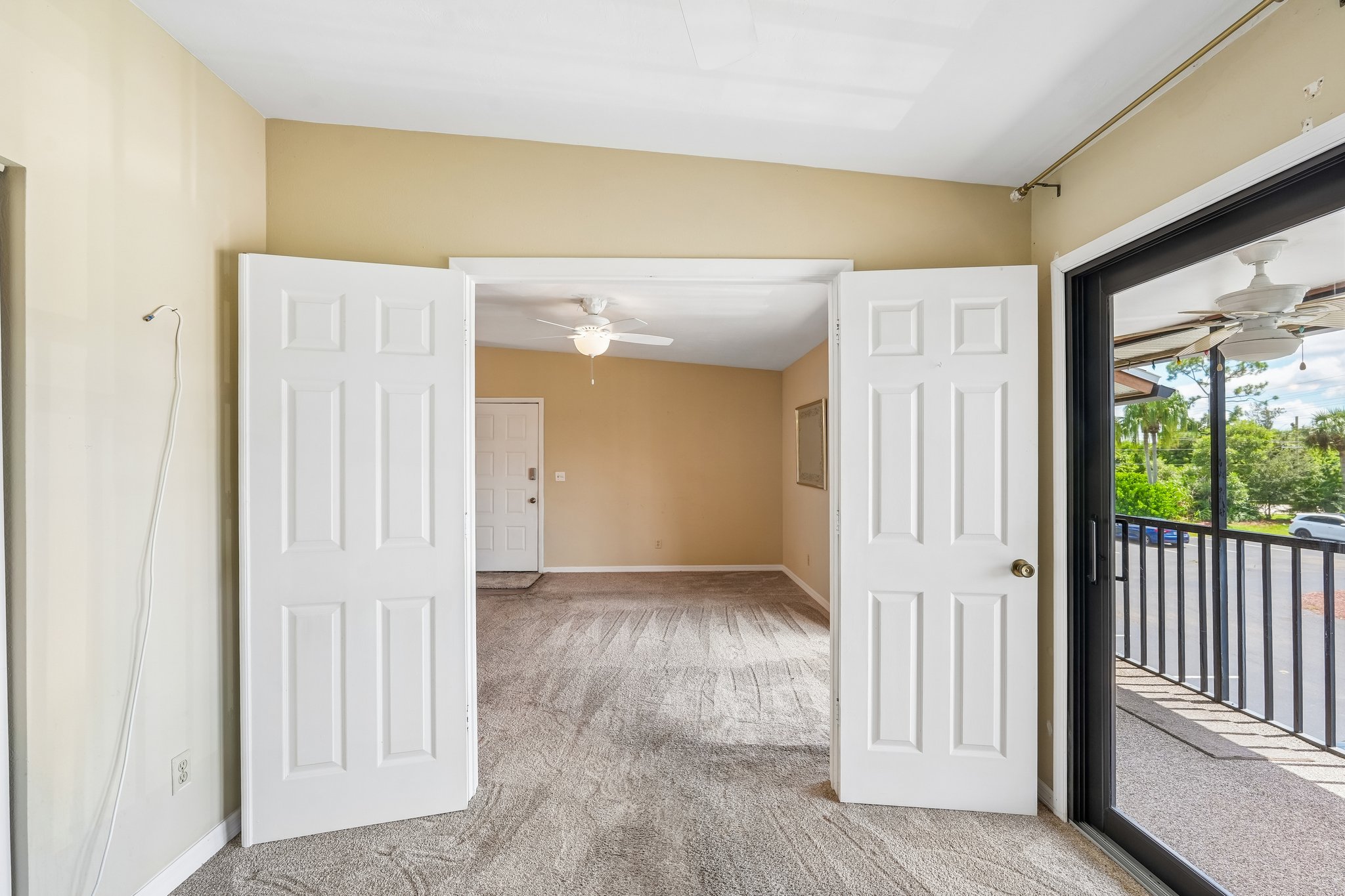 Birchwood Ln 5-S2609-017.jpg