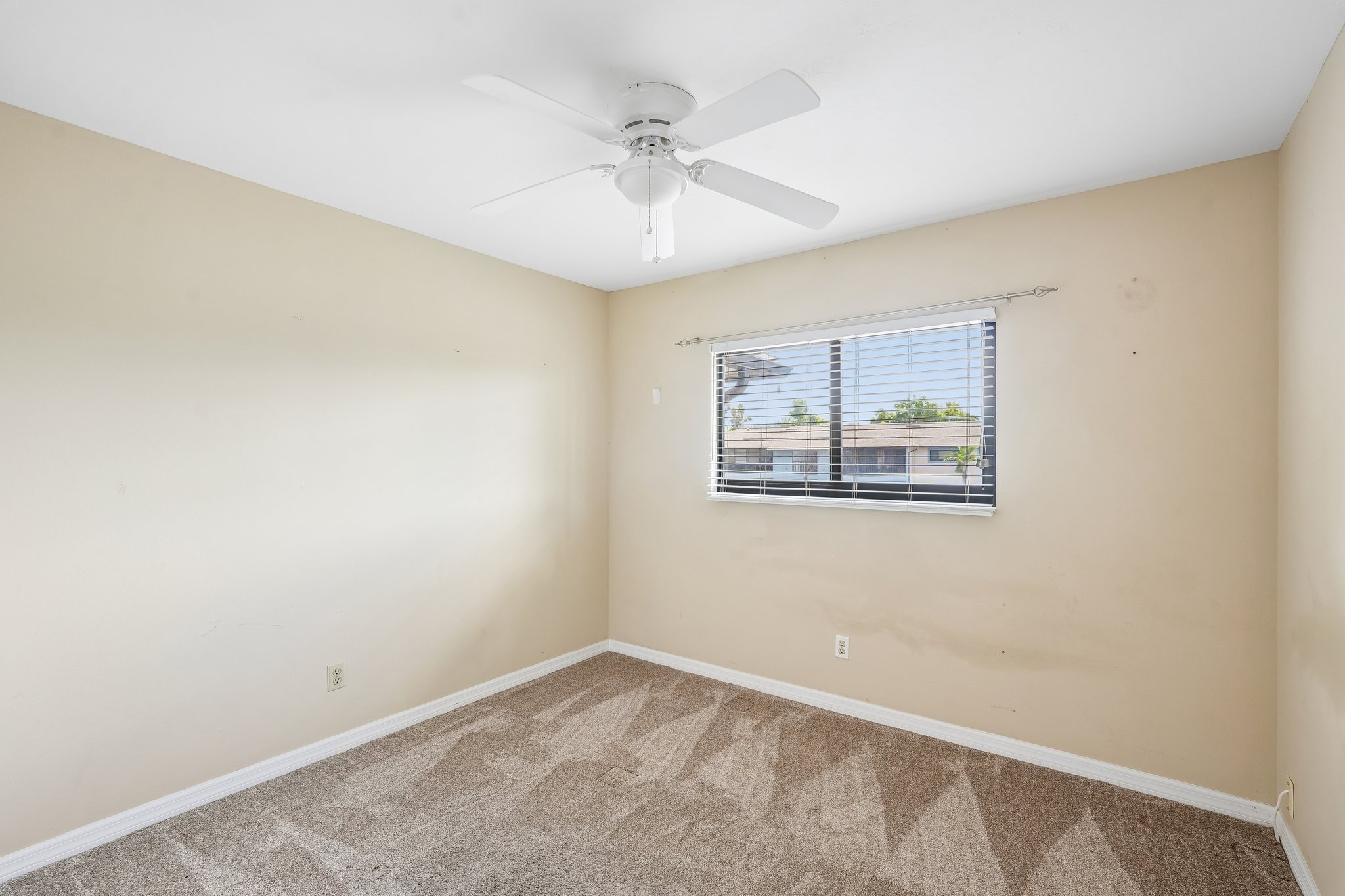 Birchwood Ln 5-S2609-019.jpg