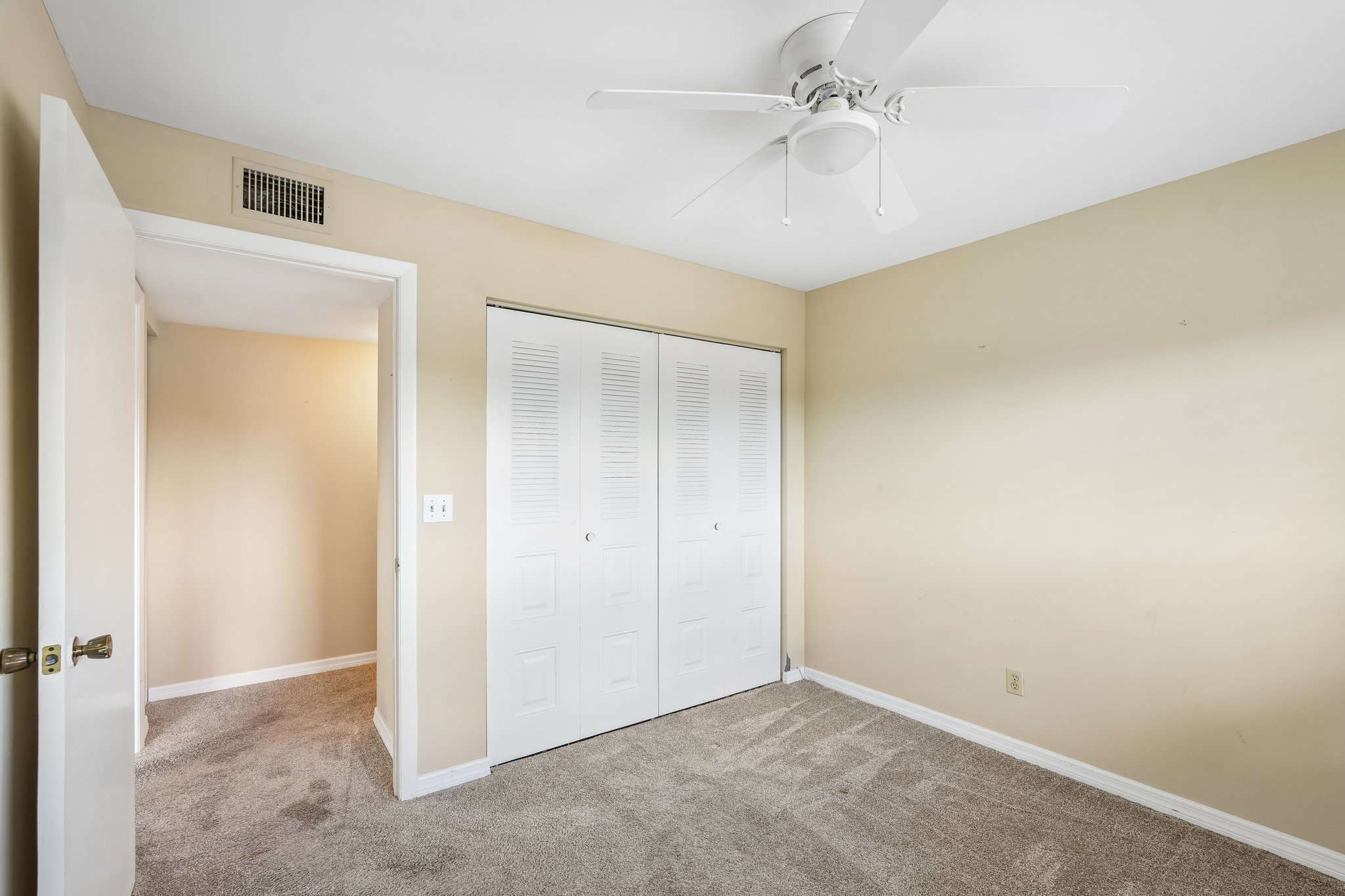 Birchwood Ln 5-S2609-020.jpg