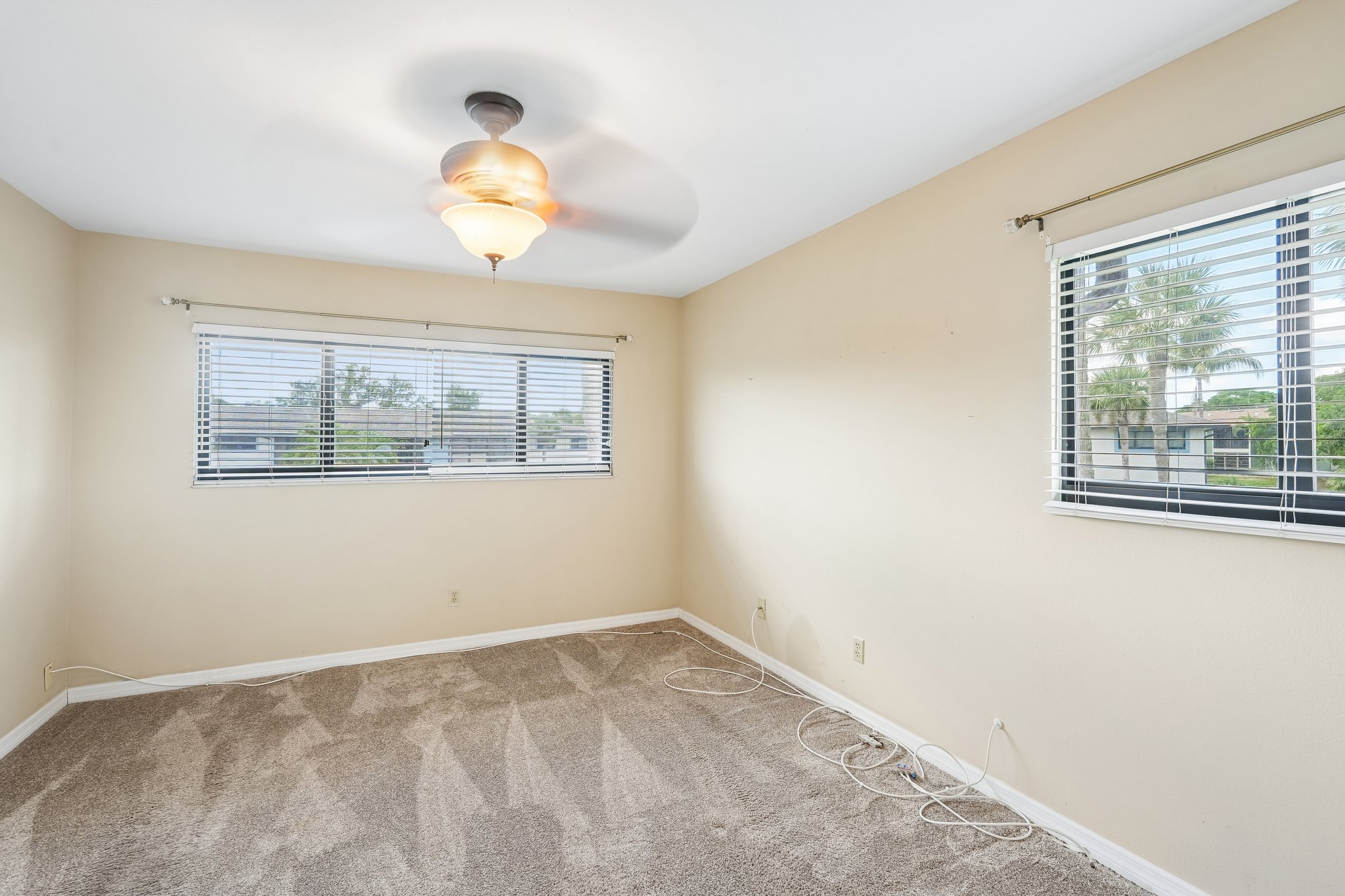 Birchwood Ln 5-S2609-021.jpg