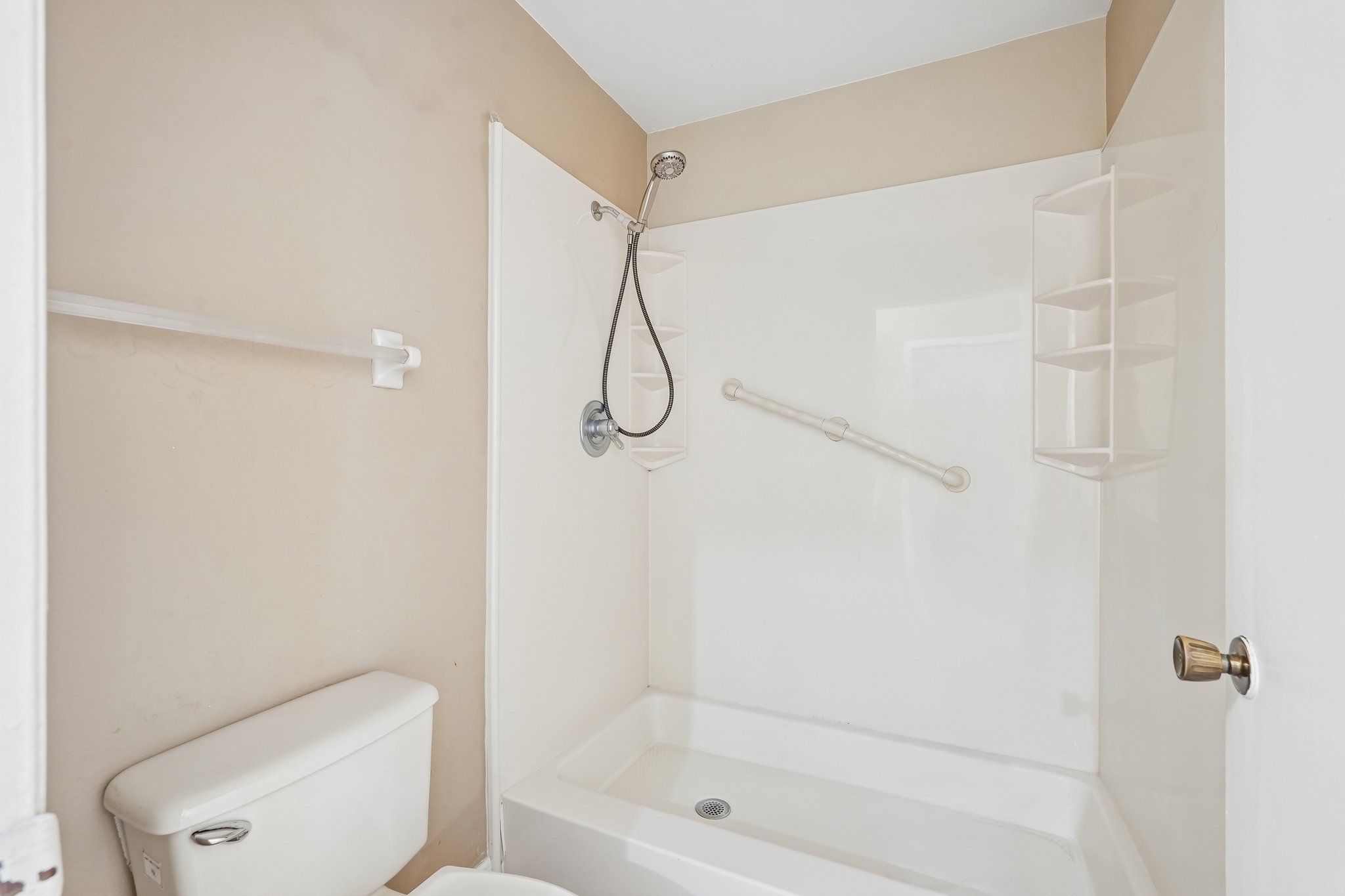 Birchwood Ln 5-S2609-024.jpg
