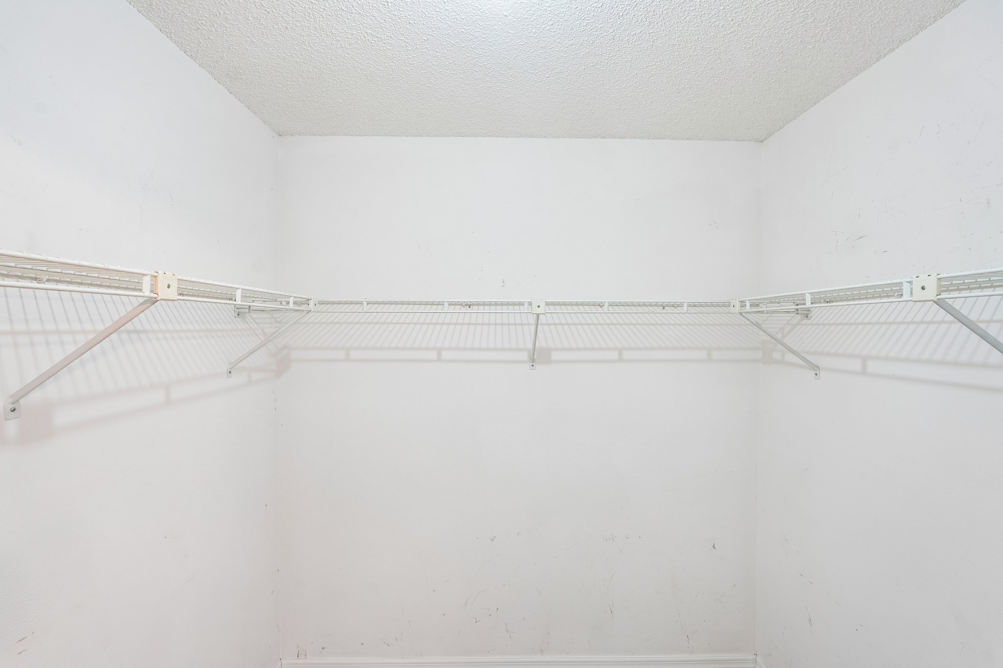 Birchwood Ln 5-S2609-025.jpg