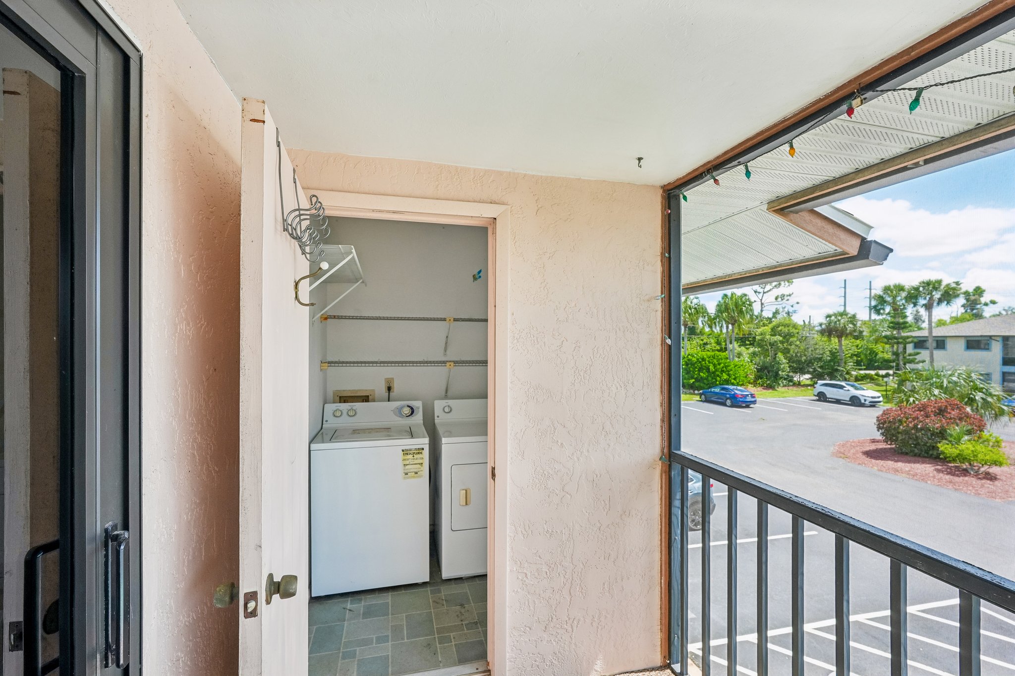Birchwood Ln 5-S2609-028.jpg