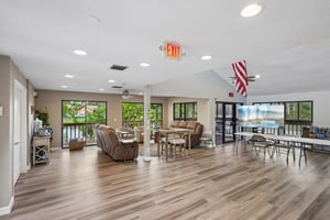 Birchwood Ln 5-2609-902.jpg
