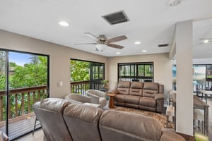 Birchwood Ln 5-2609-903.jpg