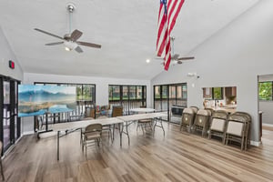 Birchwood Ln 5-2609-904.jpg