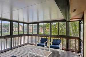 Birchwood Ln 5-2609-906.jpg