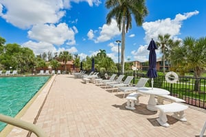 Birchwood Ln 5-2609-907.jpg