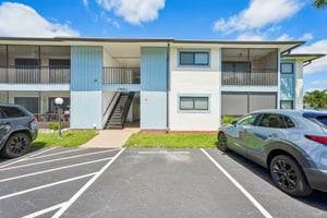 Birchwood Ln 5-S2609-001.jpg