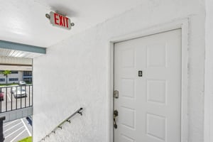Birchwood Ln 5-S2609-004.jpg