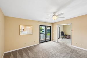 Birchwood Ln 5-S2609-005.jpg