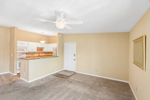 Birchwood Ln 5-S2609-007.jpg