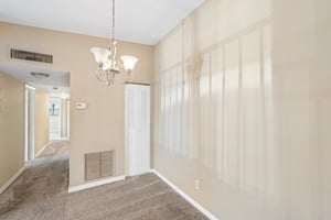 Birchwood Ln 5-S2609-010.jpg