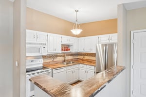 Birchwood Ln 5-S2609-011.jpg