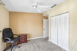 Birchwood Ln 5-S2609-015.jpg