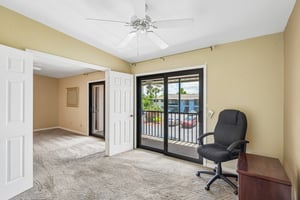 Birchwood Ln 5-S2609-016.jpg