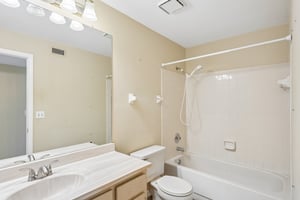 Birchwood Ln 5-S2609-018.jpg
