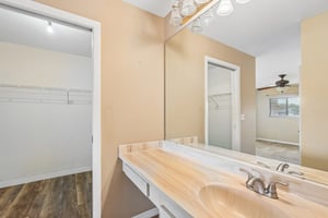 Birchwood Ln 5-S2609-023.jpg