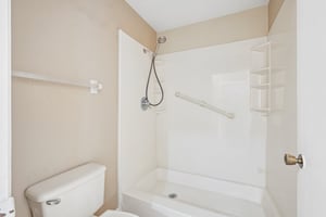 Birchwood Ln 5-S2609-024.jpg
