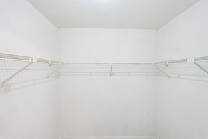 Birchwood Ln 5-S2609-025.jpg