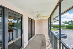 Birchwood Ln 5-S2609-026.jpg
